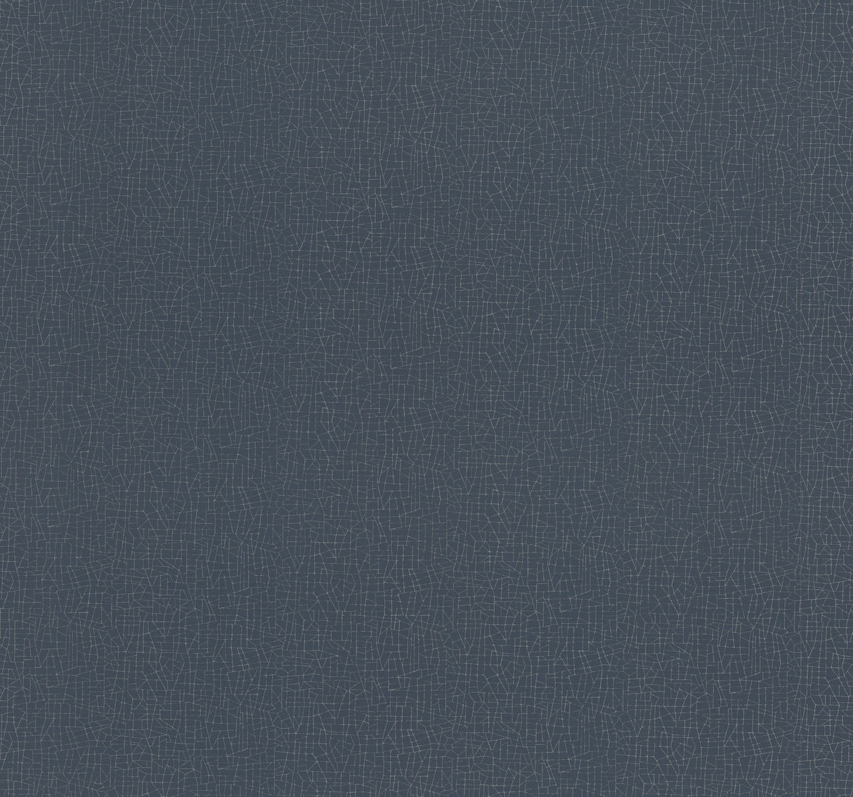 York UD2567N Exchange Ink Press Wallpaper