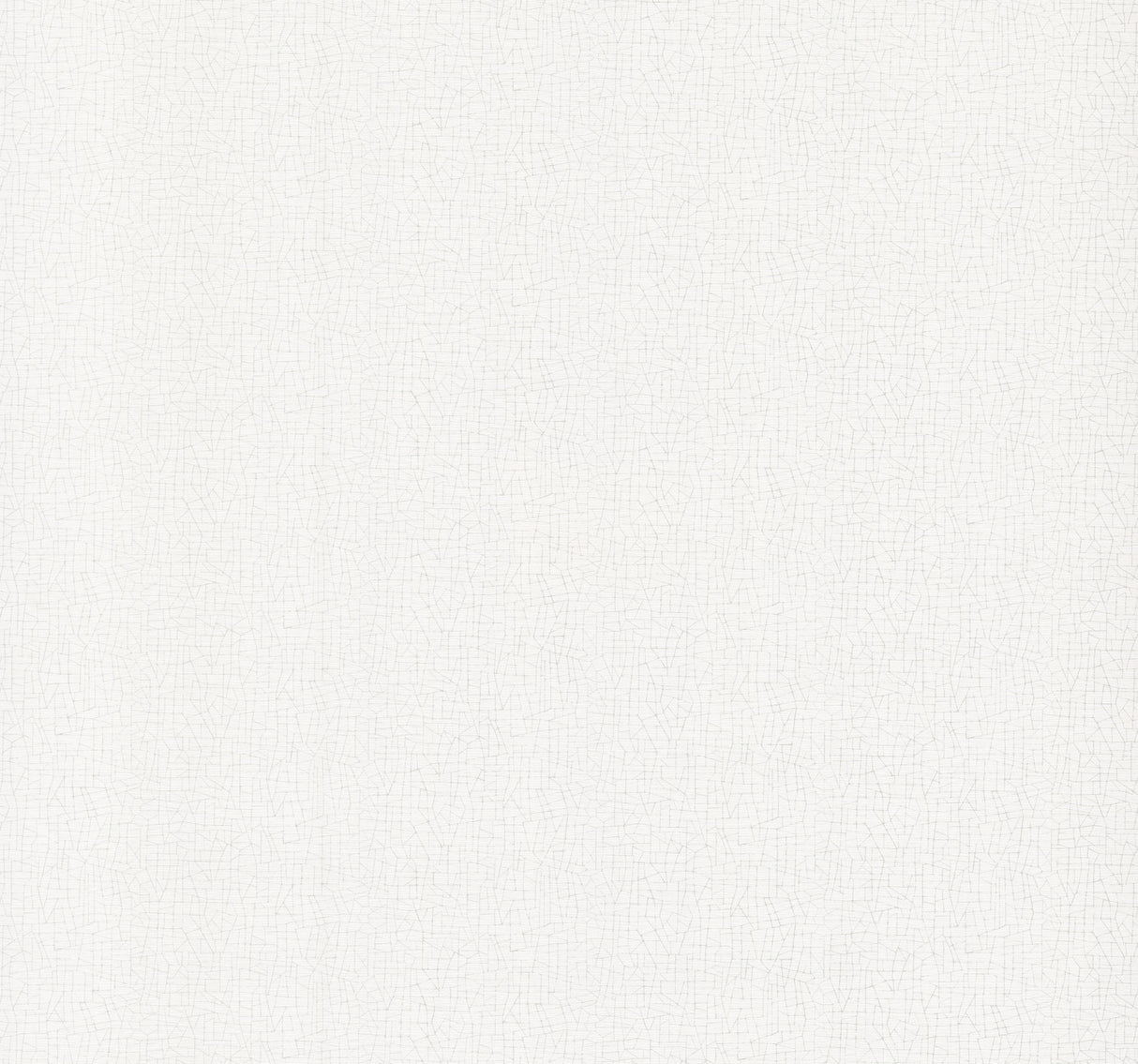 York UD2568N Exchange Optic White Wallpaper