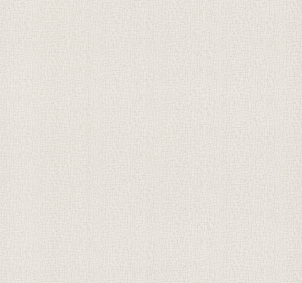 York UD2569N Exchange White Wash Wallpaper