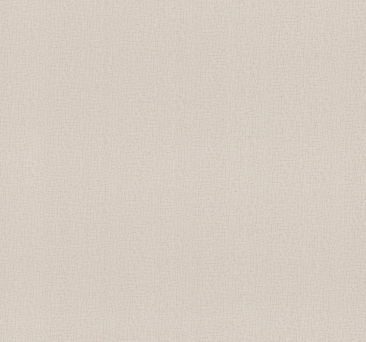 York UD2570N Exchange Crystal Shore Wallpaper