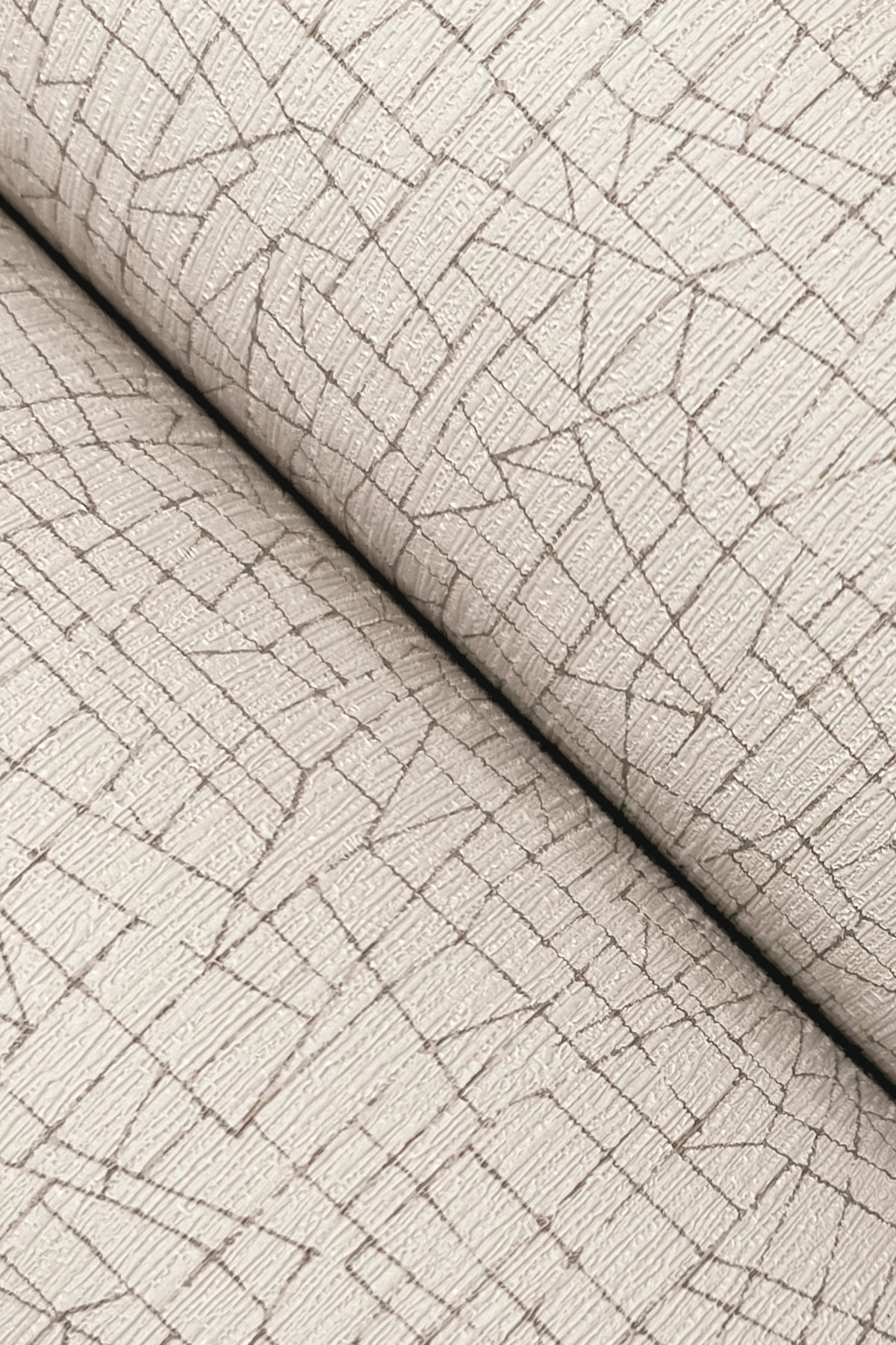 York UD2570N Exchange Crystal Shore Wallpaper