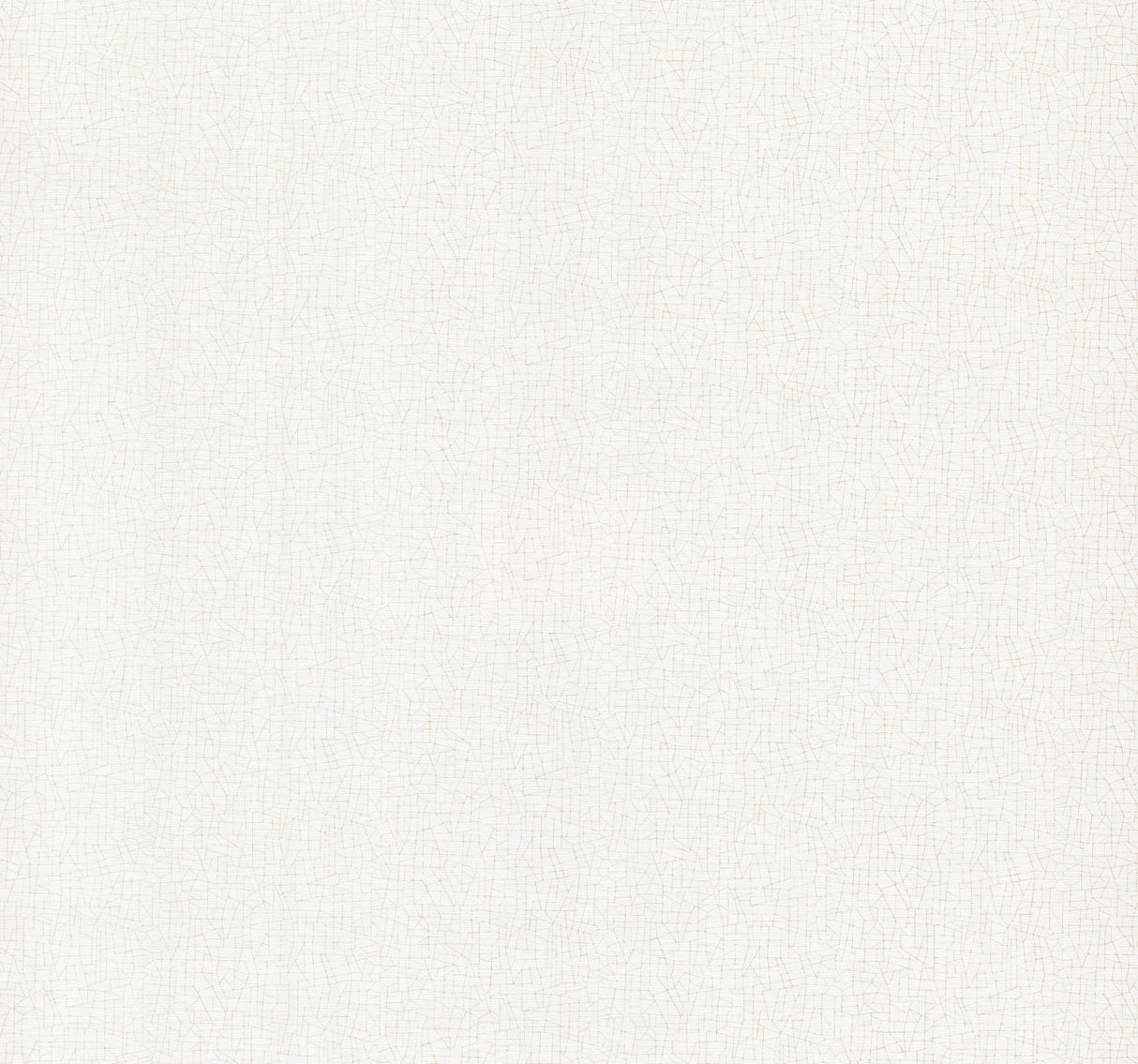 York UD2571N Exchange Pearl Trax Wallpaper