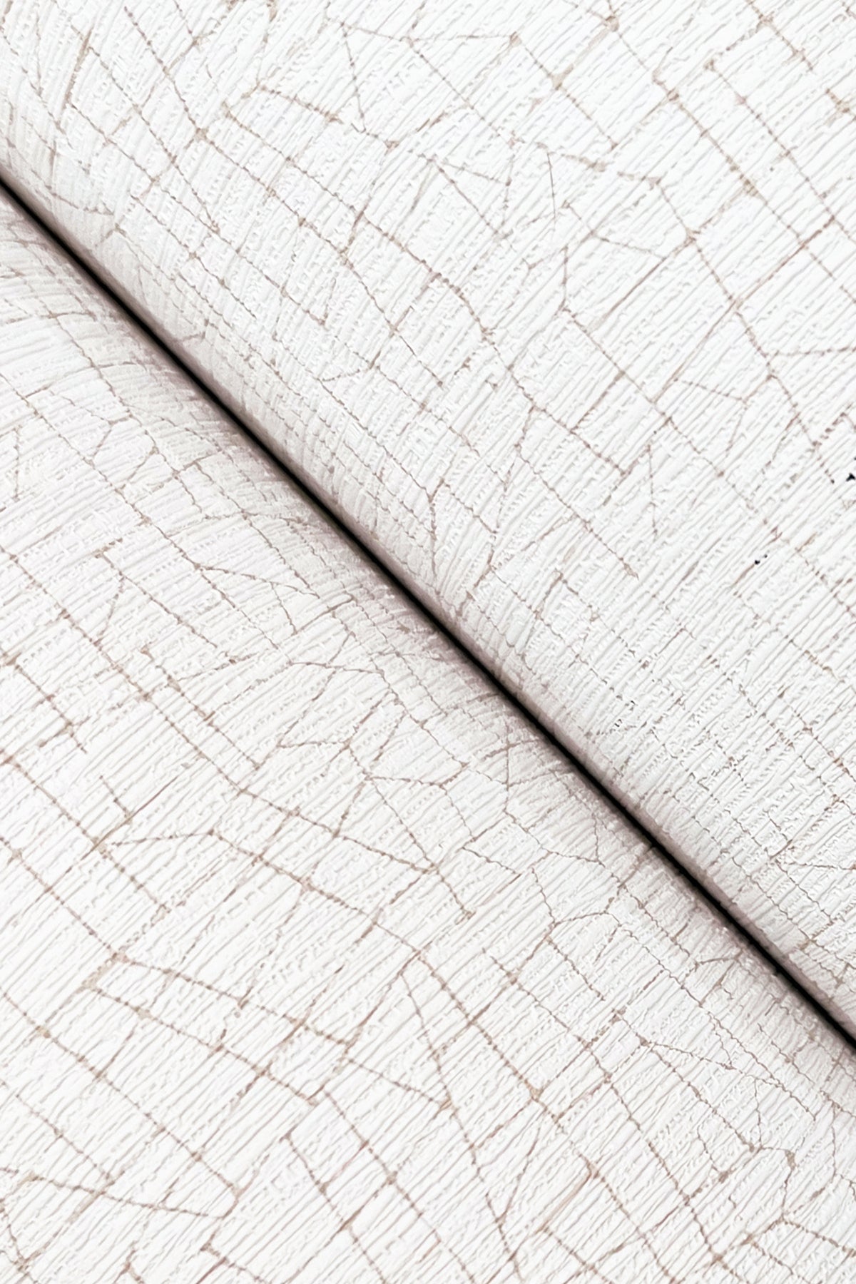 York UD2571N Exchange Pearl Trax Wallpaper