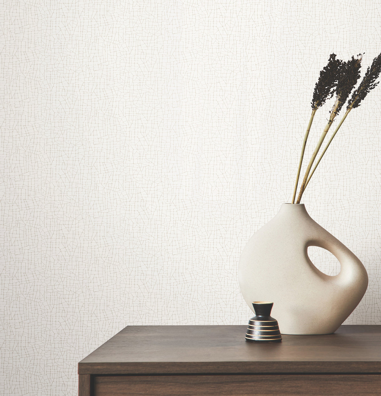 York UD2571N Exchange Pearl Trax Wallpaper