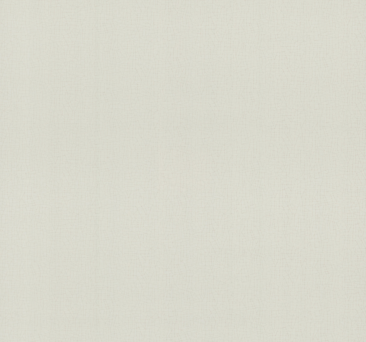 York UD2572N Exchange Misty Haze Wallpaper