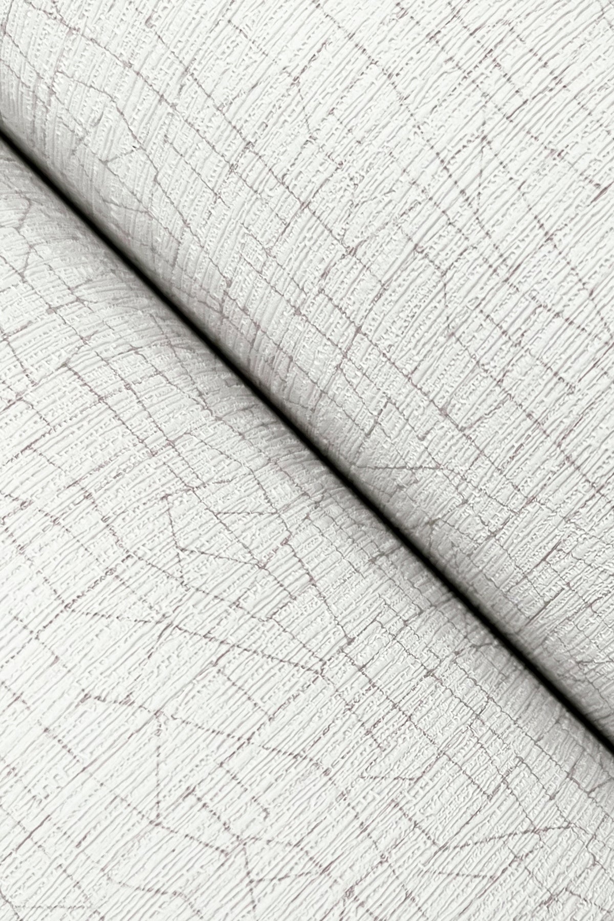 York UD2572N Exchange Misty Haze Wallpaper