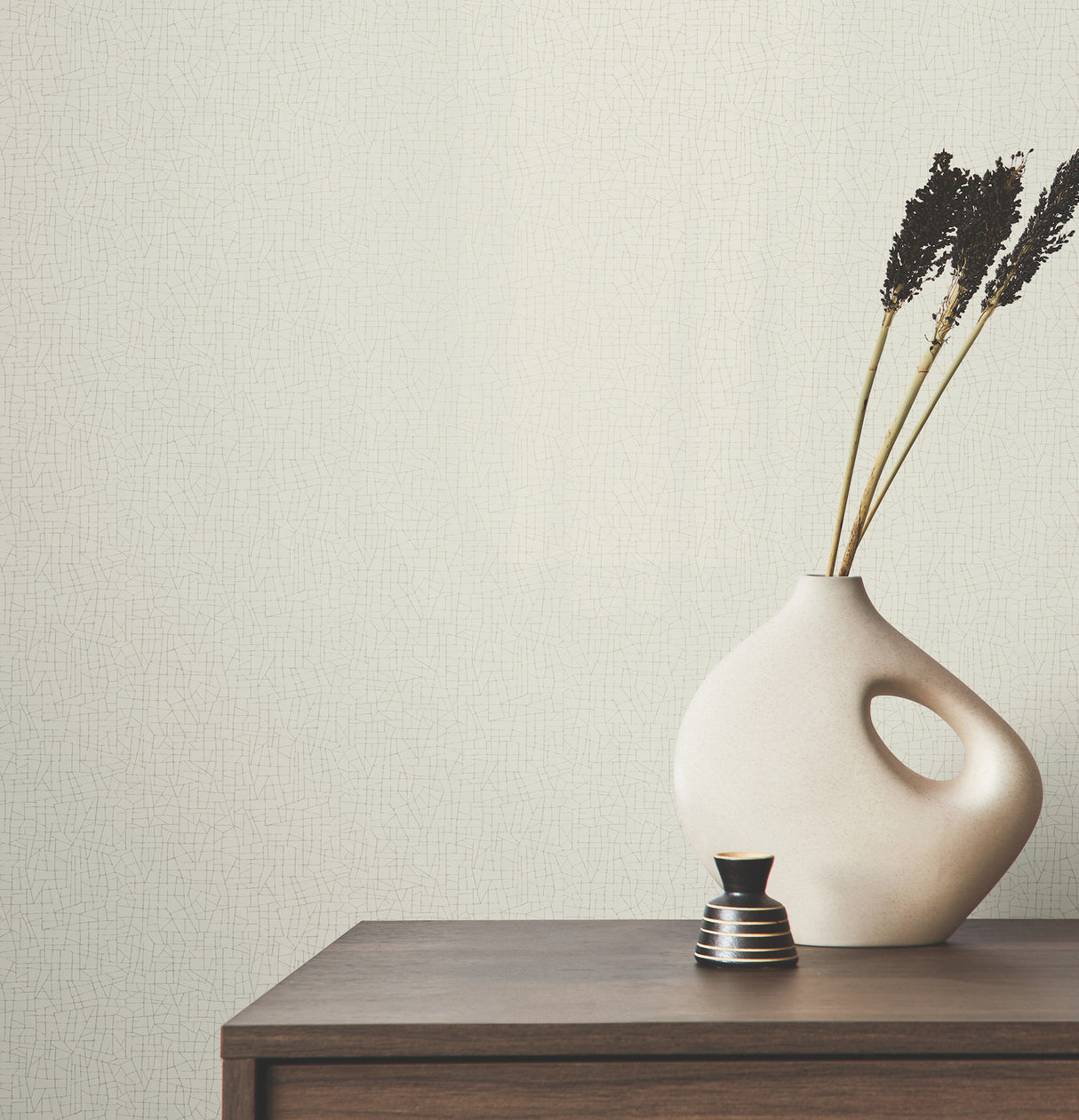 York UD2572N Exchange Misty Haze Wallpaper