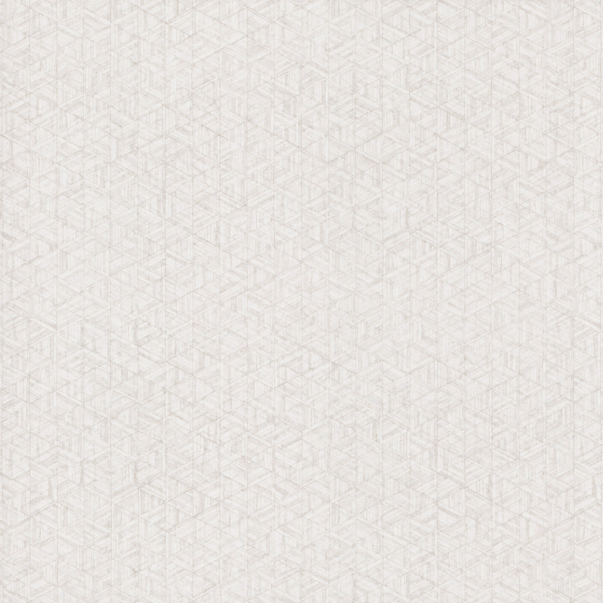 York UD2578N Rune Mother Of Pearl Wallpaper