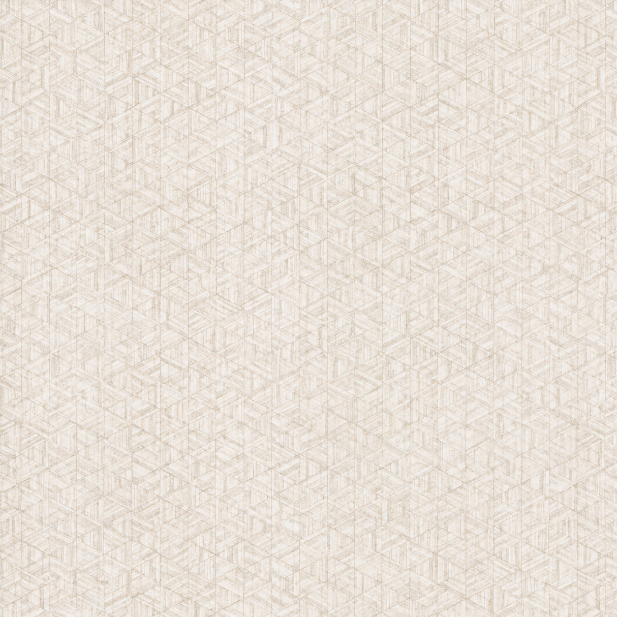 York UD2579N Rune Basswood Wallpaper