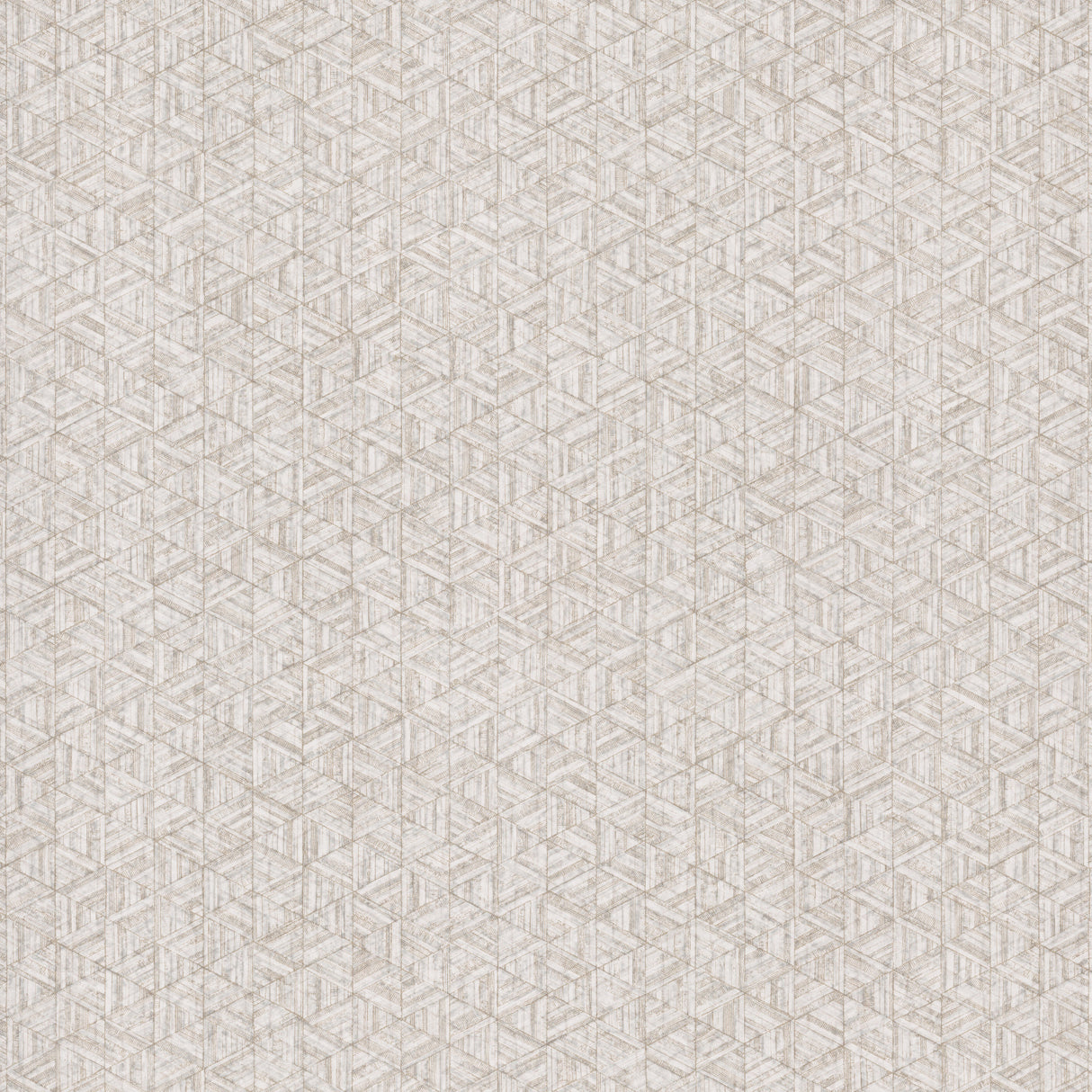 York UD2580N Rune Chestnut Wallpaper
