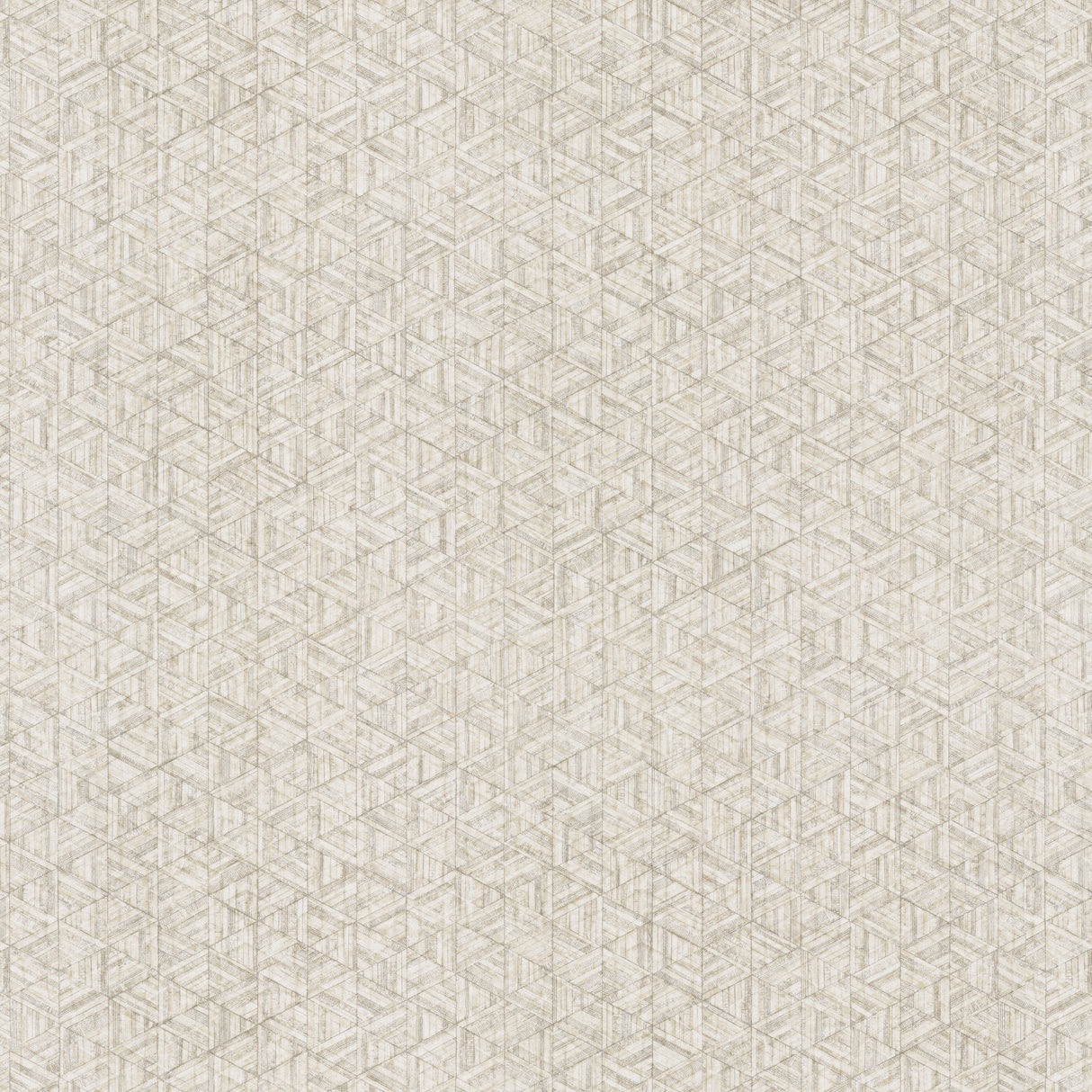 York UD2581N Rune Bone Wallpaper