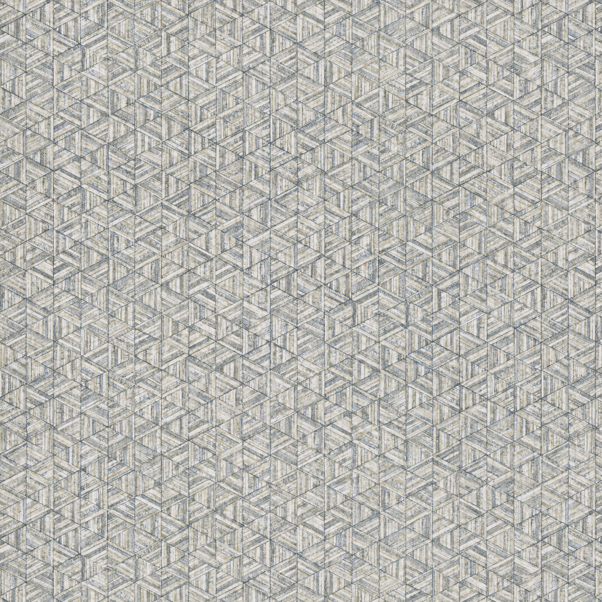 York UD2583N Rune Oyster Wallpaper