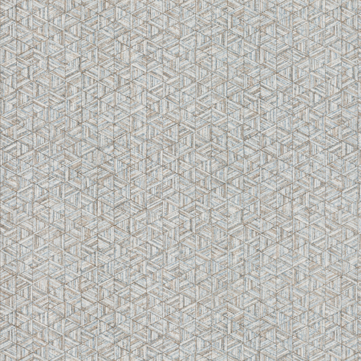 York UD2584N Rune Pewter Wallpaper