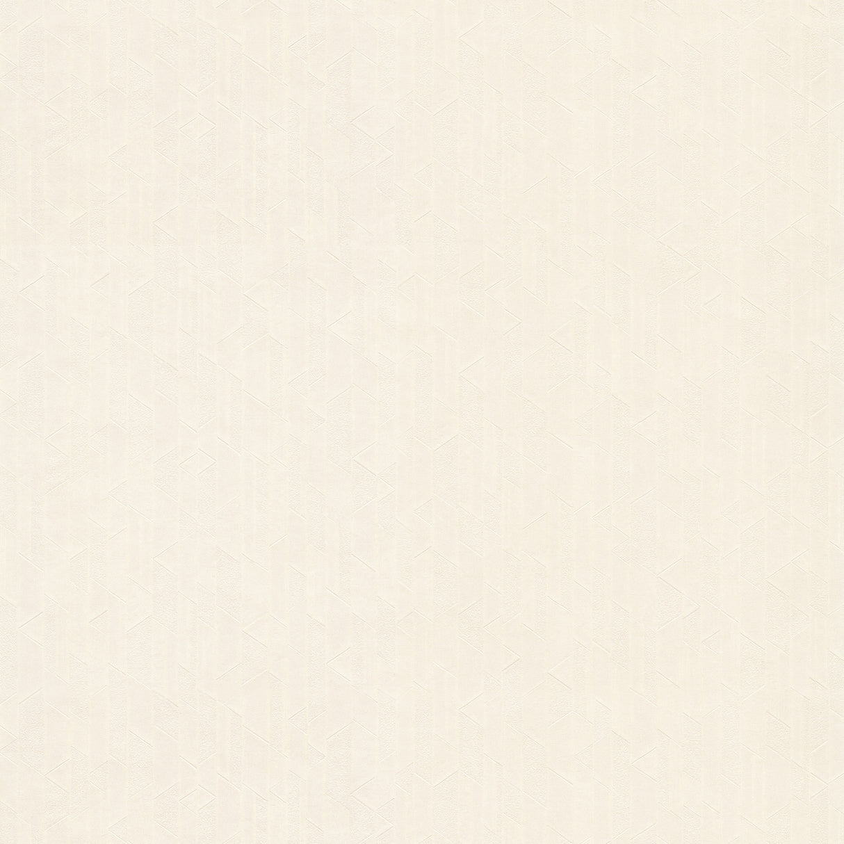 York UD2589N Verge Porcelain Wallpaper