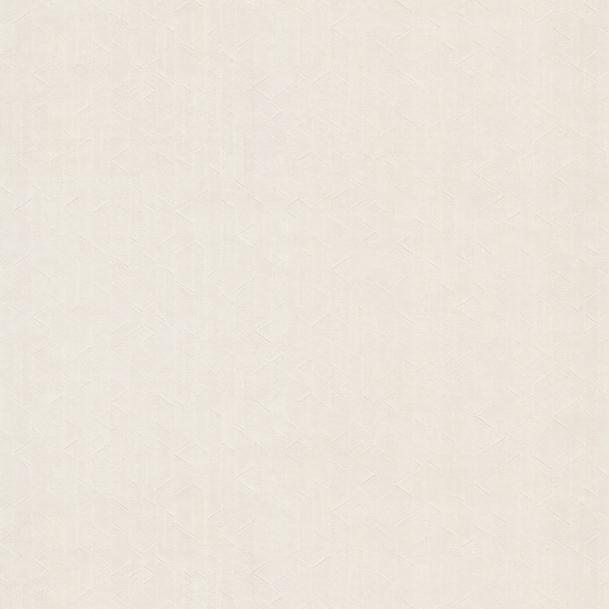 York UD2590N Verge Pewter Wallpaper