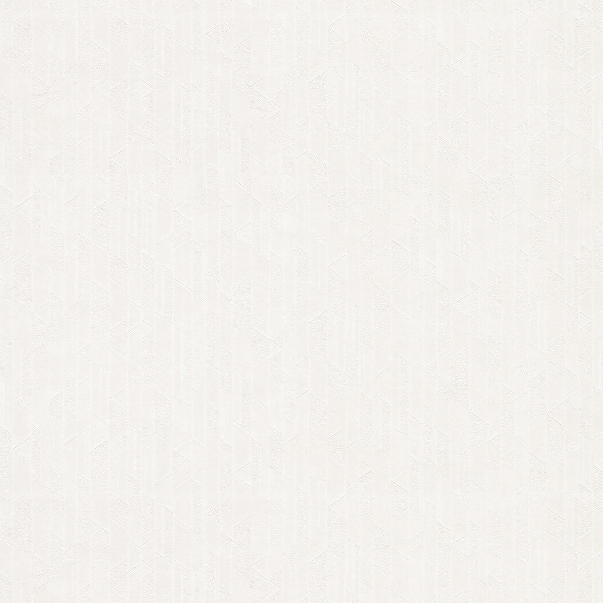 York UD2591N Verge Alabaster Wallpaper