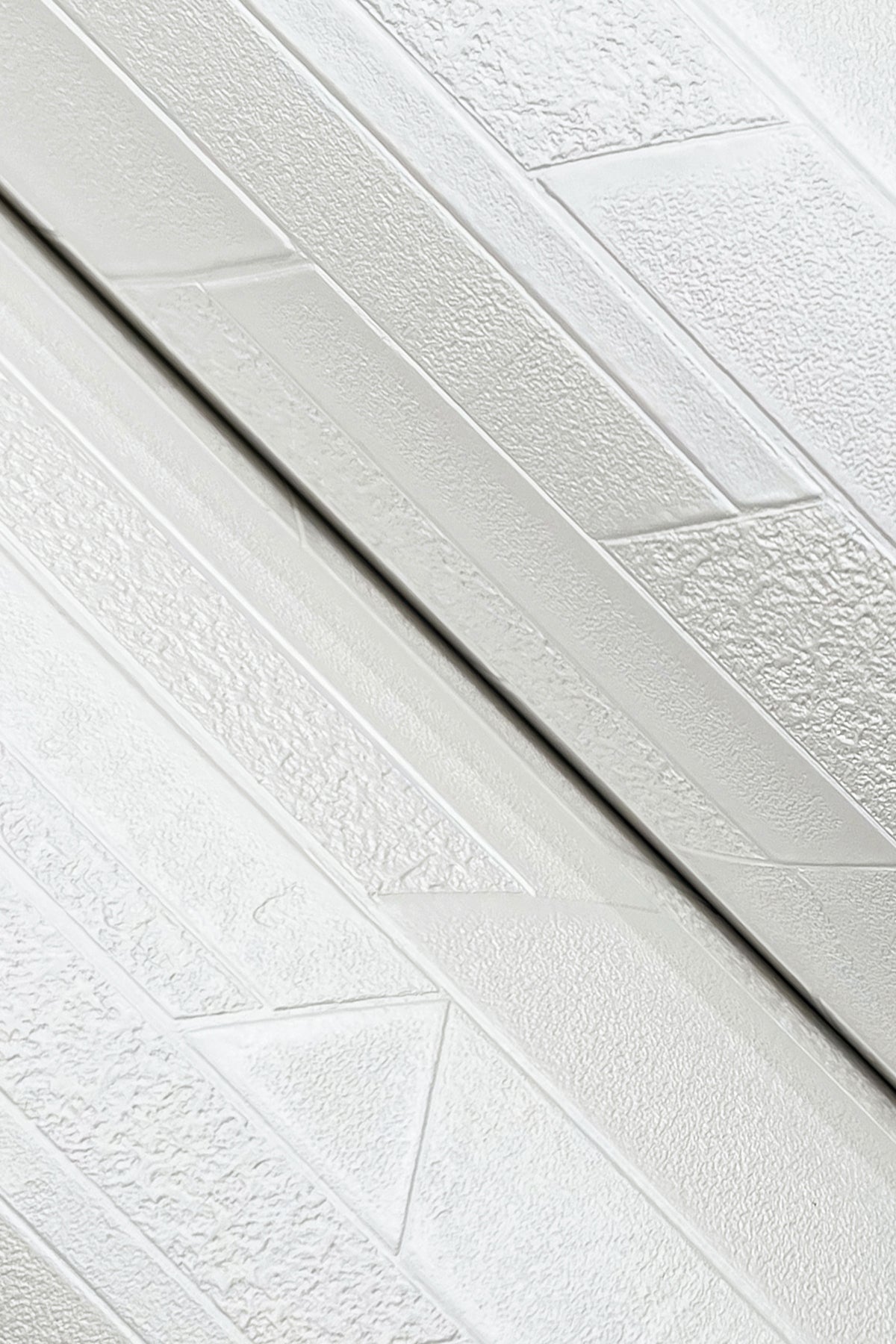 York UD2591N Verge Alabaster Wallpaper