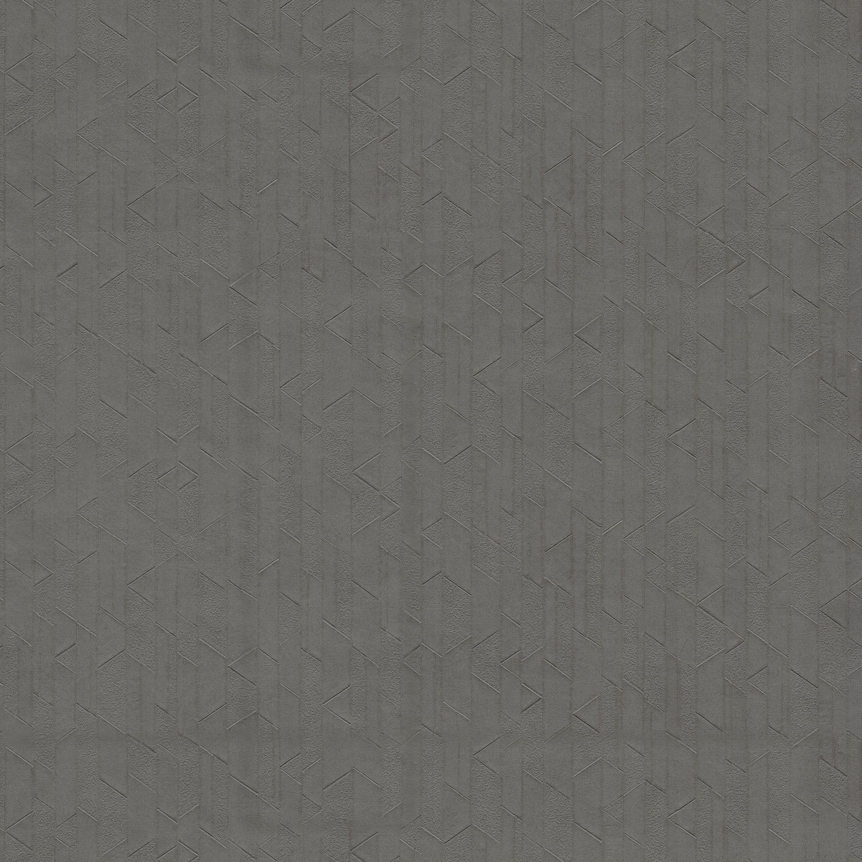 York UD2593N Verge Graphite Wallpaper
