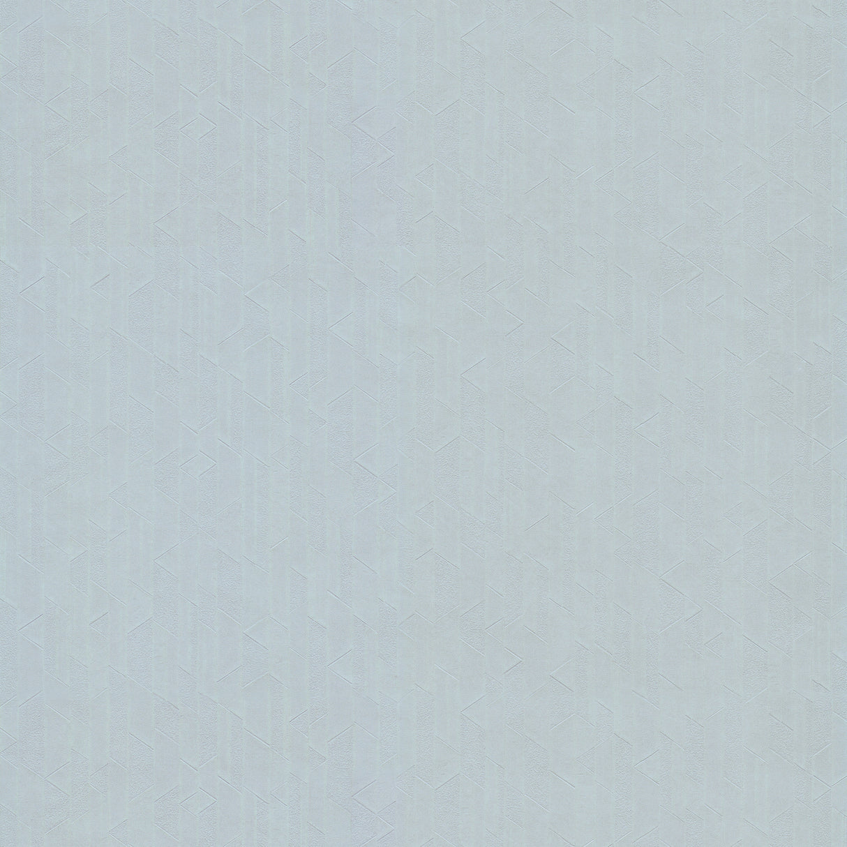 York UD2594N Verge Bluestone Wallpaper