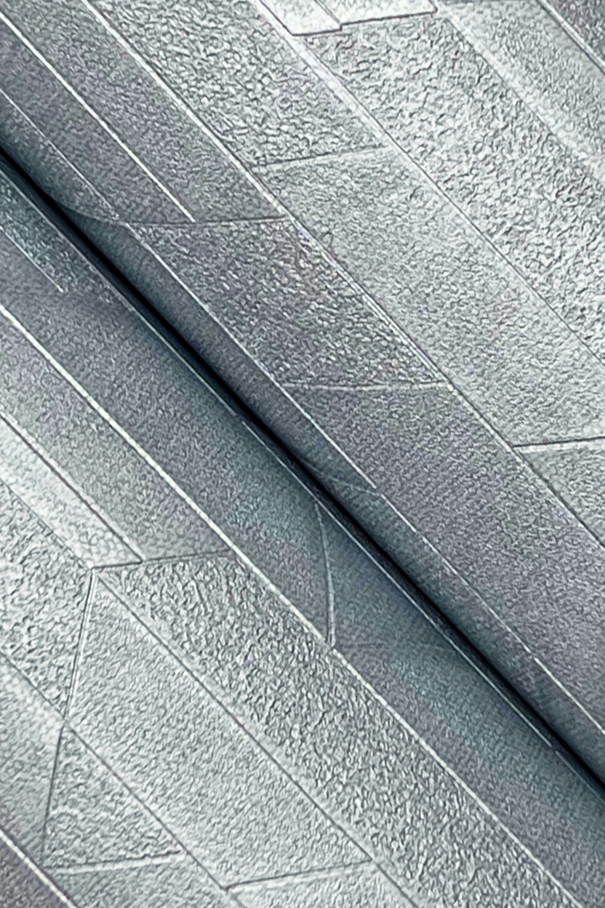 York UD2594N Verge Bluestone Wallpaper