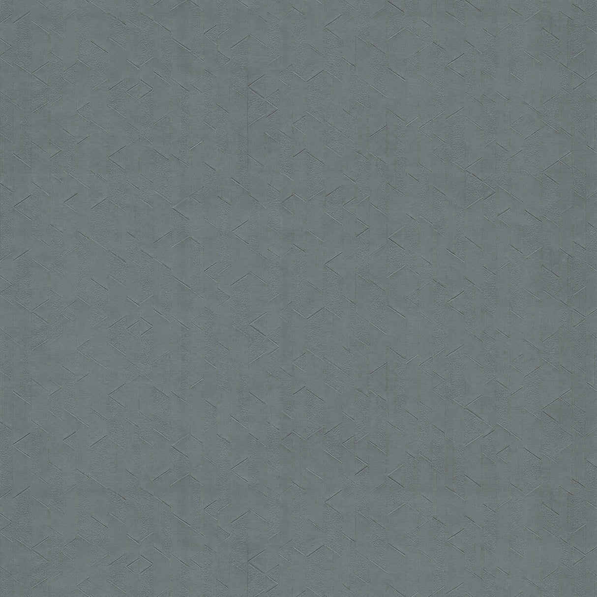 York UD2595N Verge Dark Slate Wallpaper