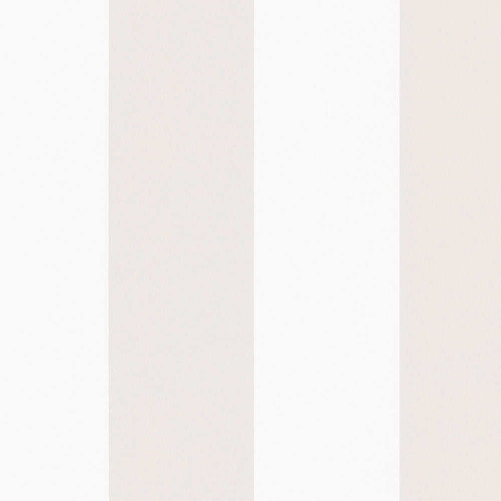 Patton / Norwall SH BK32064 Stripe