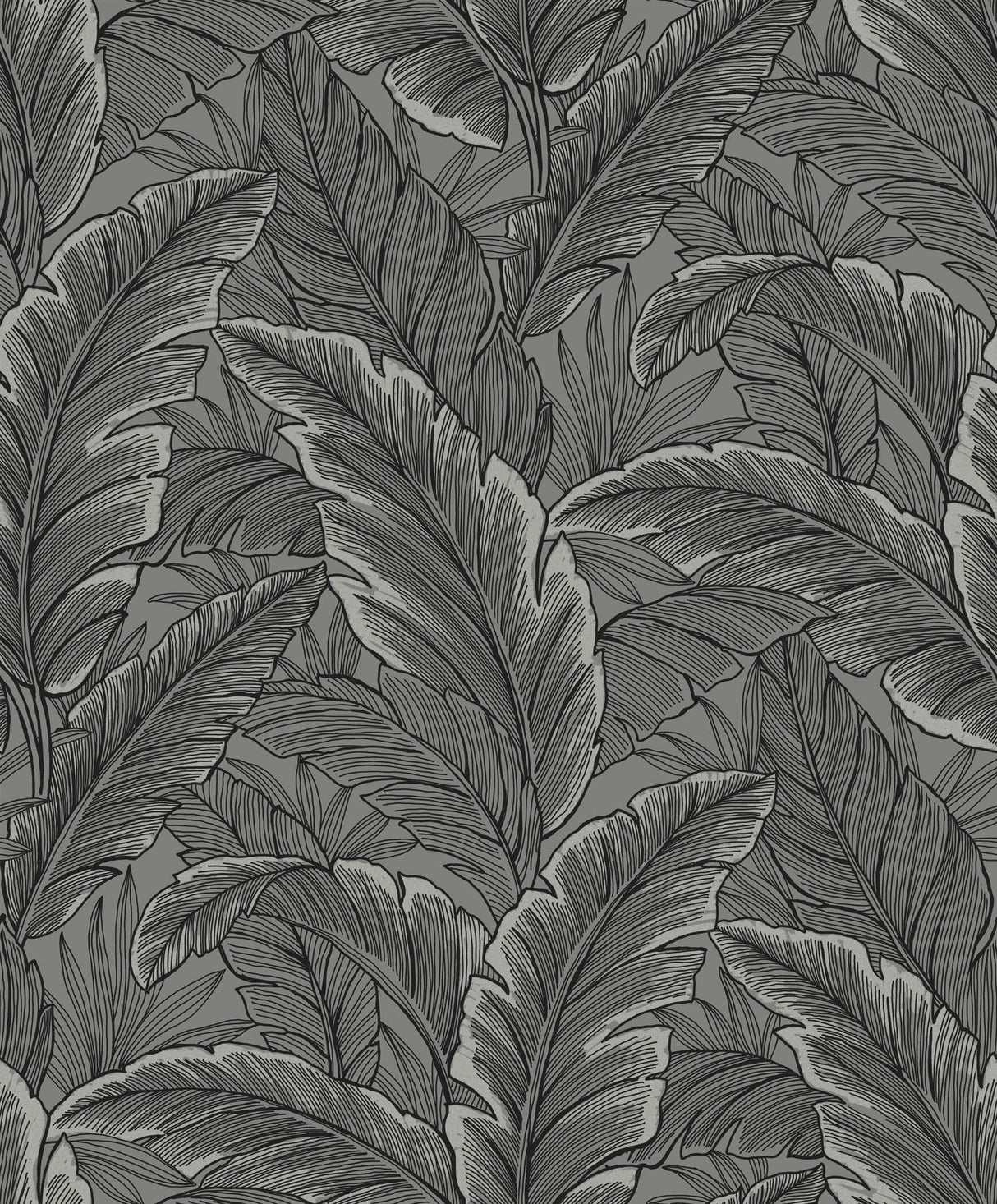 Etten Studios UK10004 Wallpaper - Eade's Wallpaper & Fabric