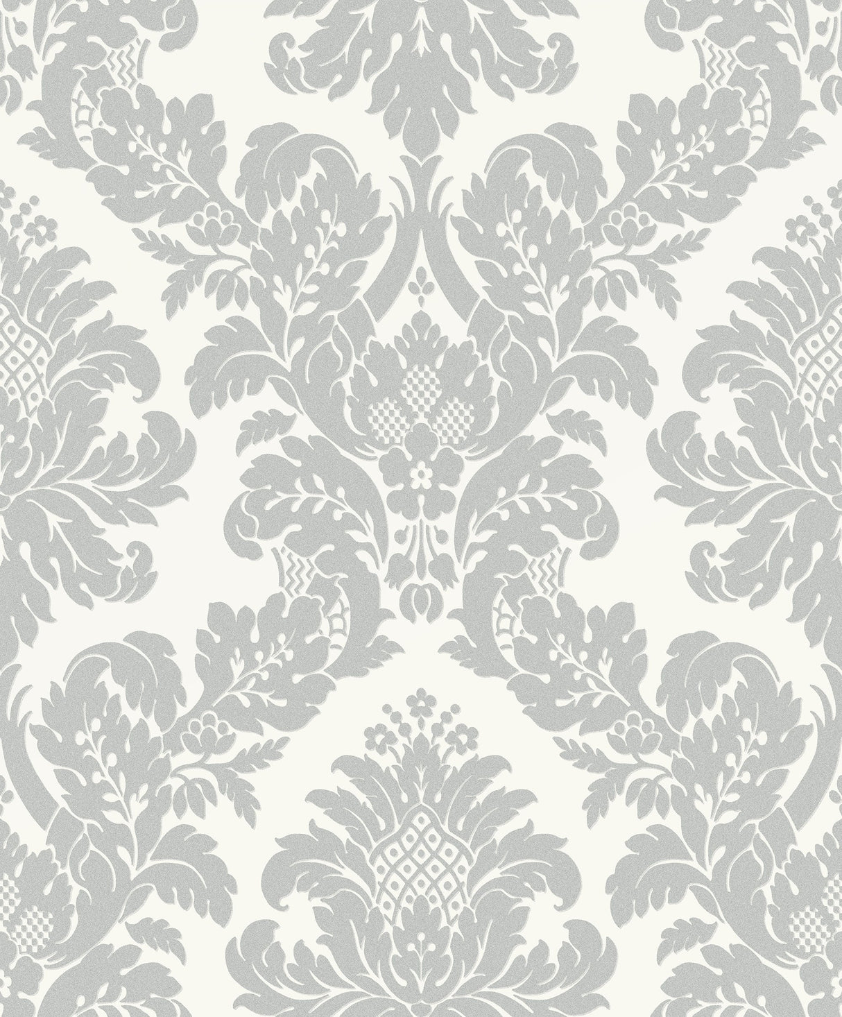 Etten Studios UK10432 Wallpaper - Eade's Wallpaper & Fabric