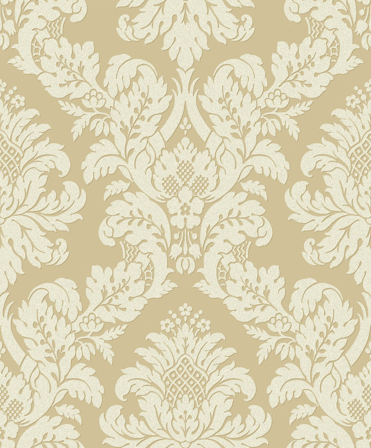 Etten Studios UK10483 Wallpaper - Eade's Wallpaper & Fabric