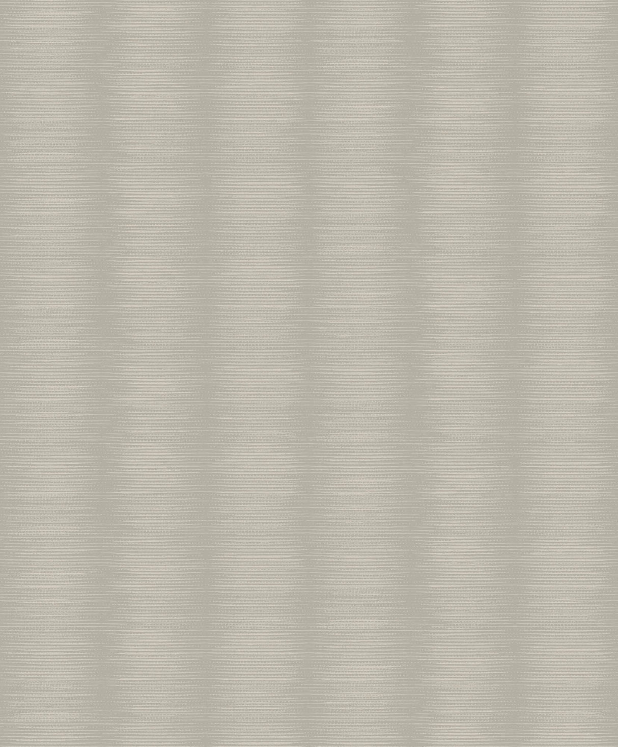 Etten Studios UK10705 Ombre Stripe