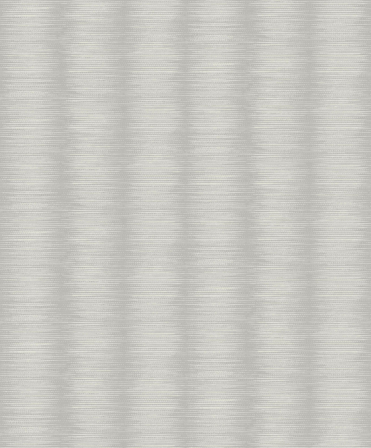 Etten Studios UK10708 Wallpaper - Eade's Wallpaper & Fabric