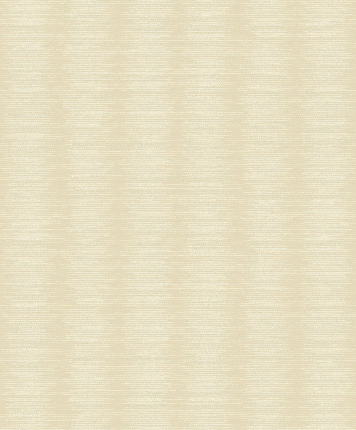 Etten Studios UK10725 Wallpaper - Eade's Wallpaper & Fabric