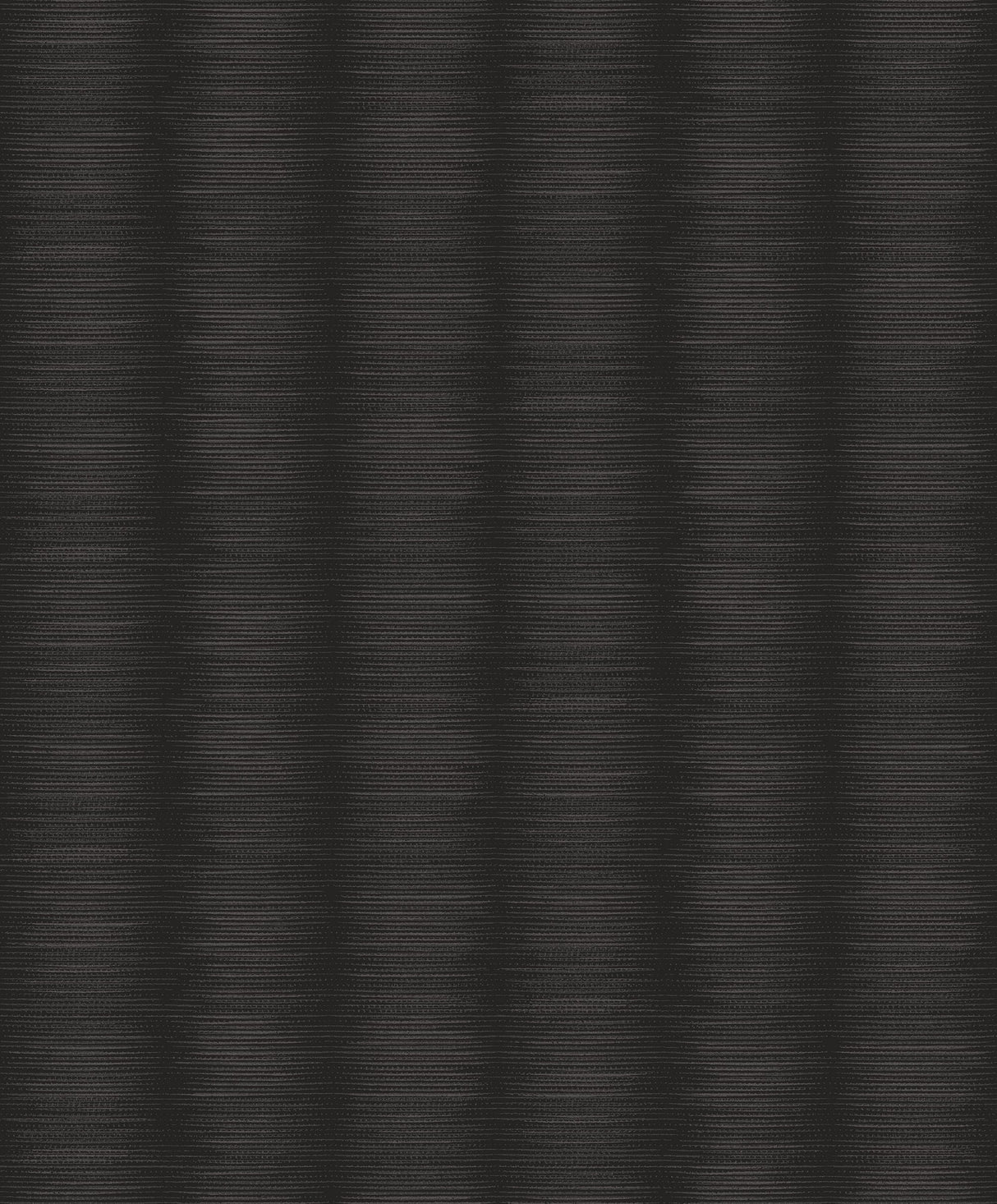 Etten Studios UK10732 Wallpaper - Eade's Wallpaper & Fabric