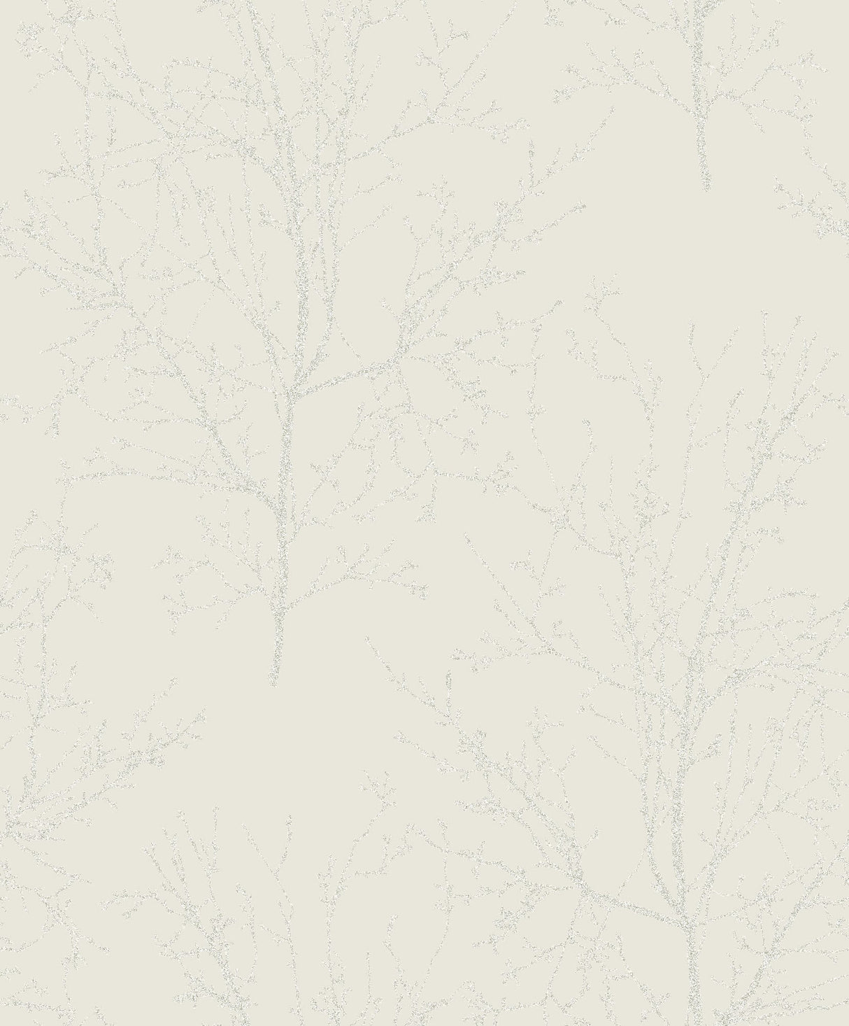 Etten Studios UK11500 Wallpaper - Eade's Wallpaper & Fabric