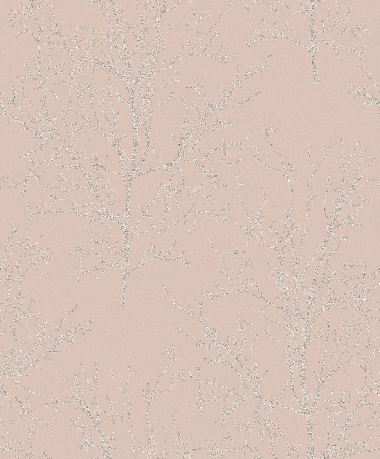 Etten Studios UK11501 Wallpaper - Eade's Wallpaper & Fabric