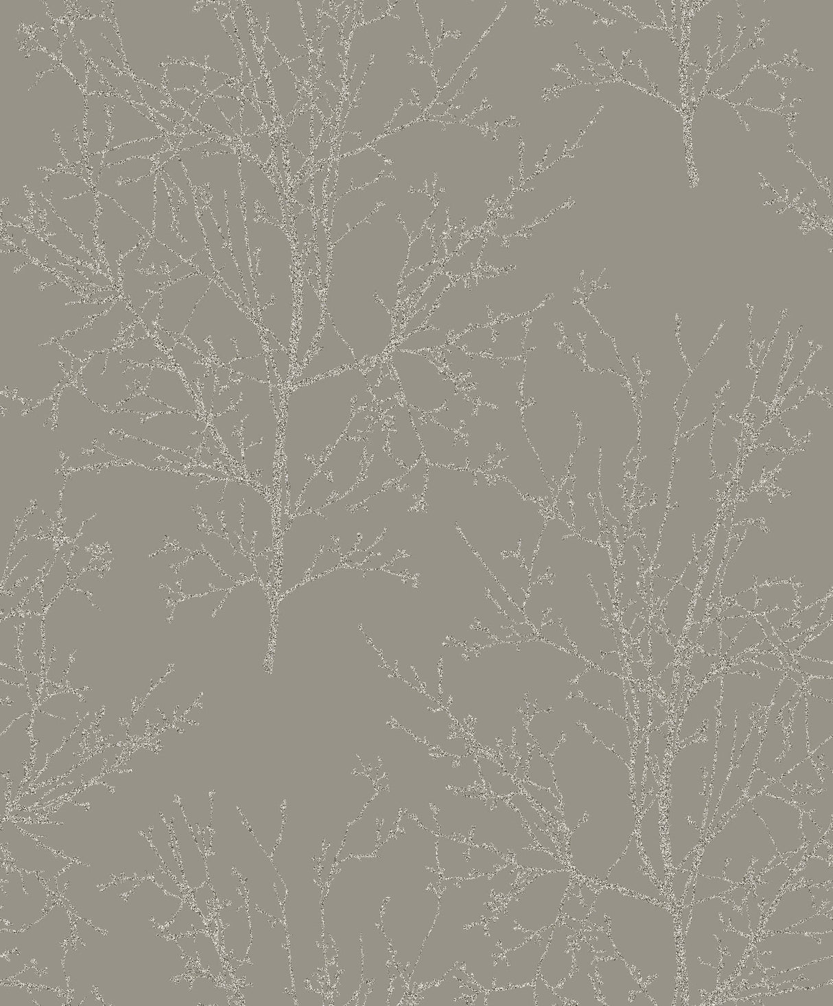 Etten Studios UK11508 Wallpaper - Eade's Wallpaper & Fabric