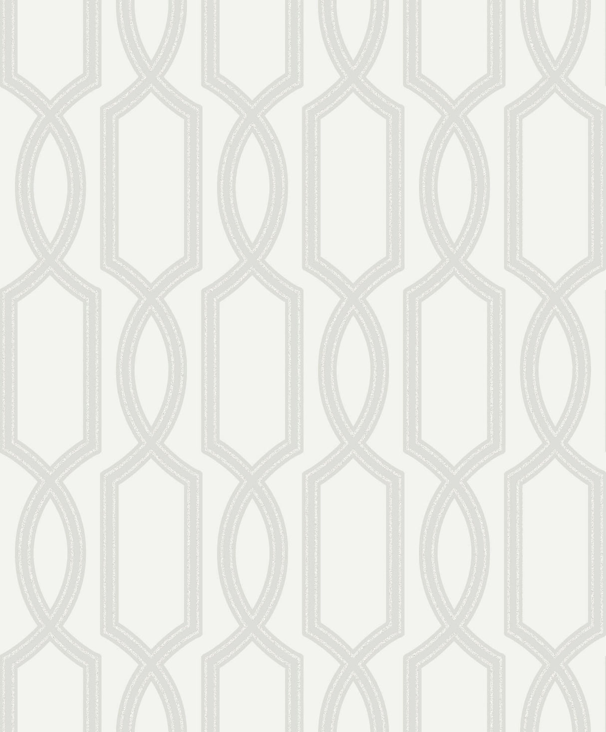 Etten Studios UK11703 Bead Trellis