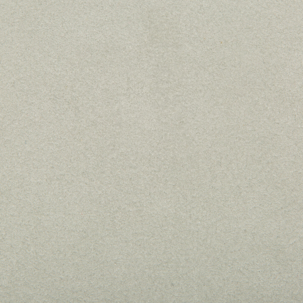 KRAVET DESIGN ULTRASUEDE.11.0 ULTRASUEDE HAZE Fabric - Eade's Wallpaper