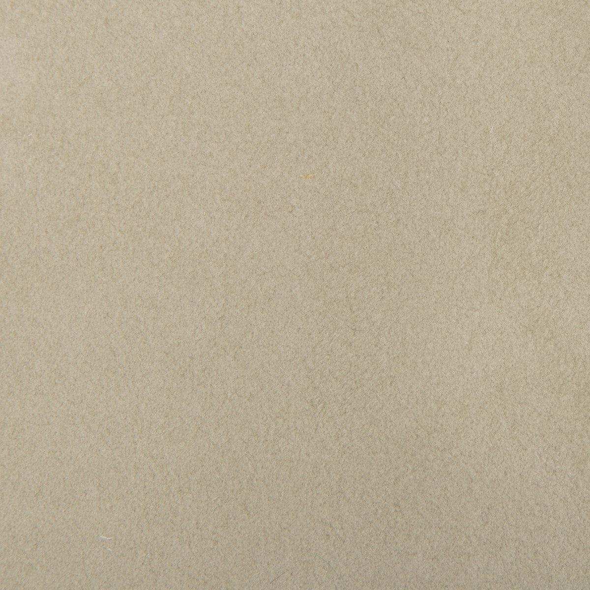 KRAVET DESIGN ULTRASUEDE.111.0 ULTRASUEDE CHALK Fabric - Eade's Wallpaper