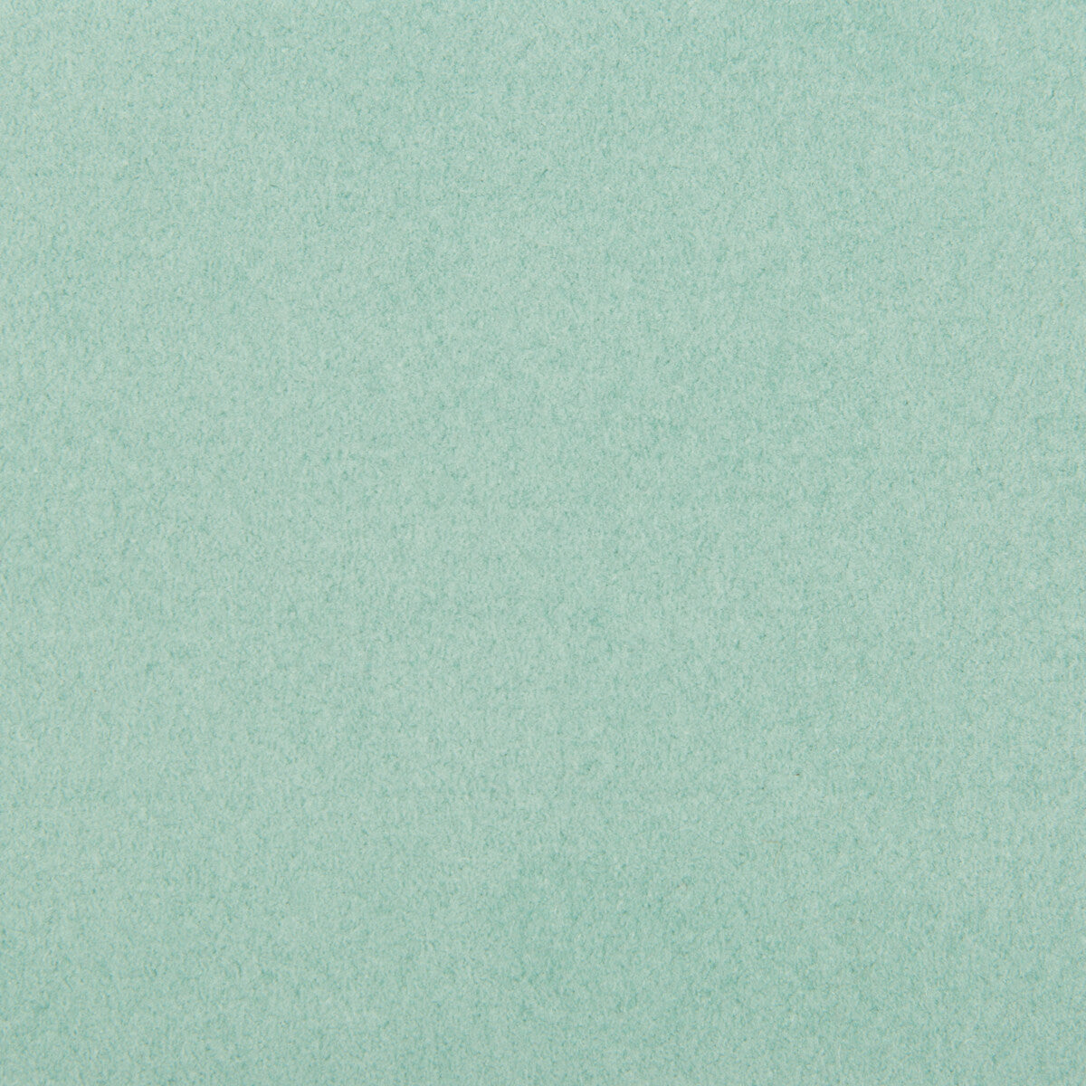 KRAVET DESIGN ULTRASUEDE.113.0 ULTRASUEDE SEAFOAM Fabric - Eade's Wallpaper