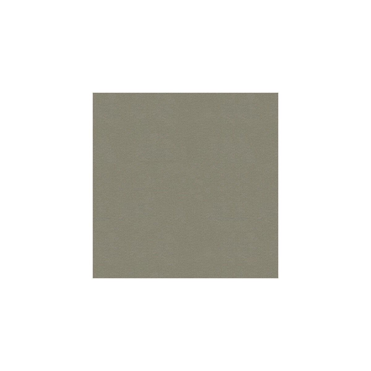 KRAVET DESIGN ULTRASUEDE.1130.0 ULTRASUEDE LEAD Fabric - Eade's Wallpaper