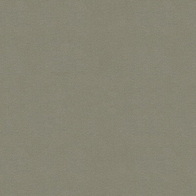 KRAVET DESIGN ULTRASUEDE.1130.0 ULTRASUEDE LEAD Fabric - Eade's Wallpaper