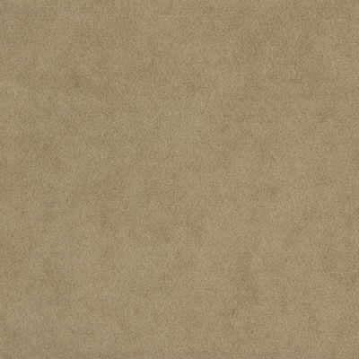 KRAVET DESIGN ULTRASUEDE.1166.0 ULTRASUEDE SHROOM Fabric - Eade's Wallpaper