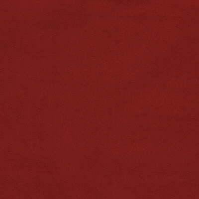 KRAVET DESIGN ULTRASUEDE.1211BB.0 ULTRASUEDE 1211BB Fabric - Eade's Wallpaper