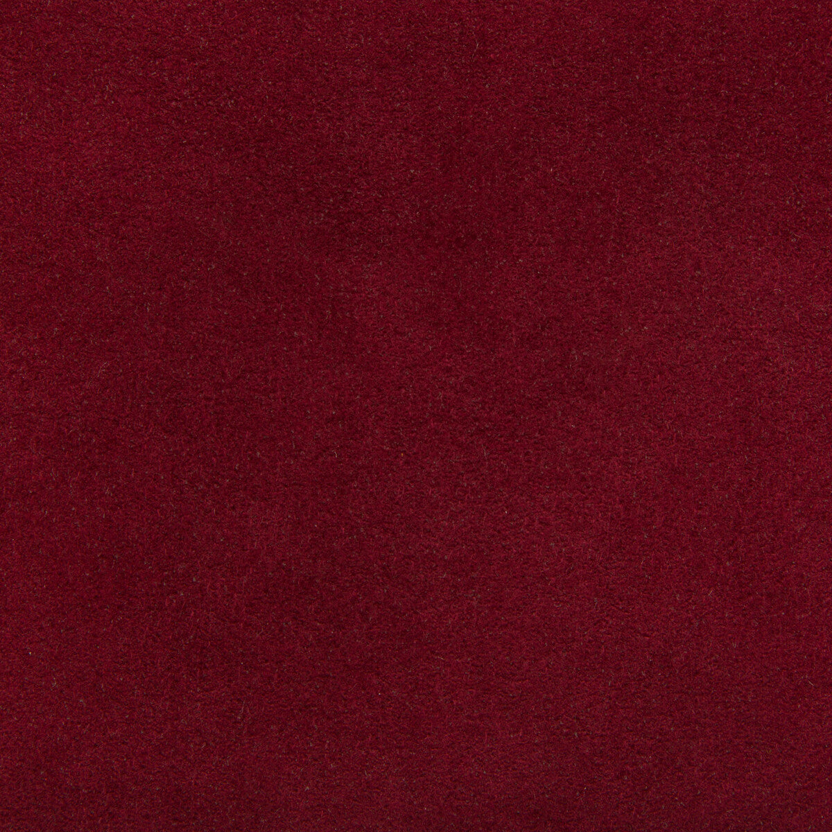 KRAVET DESIGN ULTRASUEDE.1240.0 ULTRASUEDE BERRY Fabric - Eade's Wallpaper