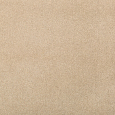 KRAVET DESIGN ULTRASUEDE.1616.0 ULTRASUEDE CANVAS Fabric - Eade's Wallpaper