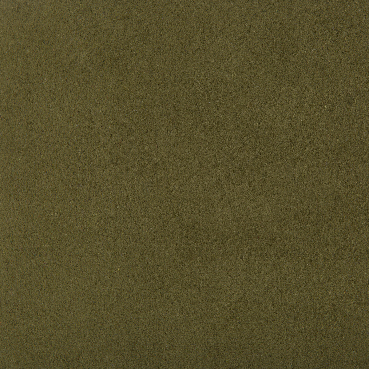 KRAVET DESIGN ULTRASUEDE.30.0 ULTRASUEDE SAP Fabric - Eade's Wallpaper