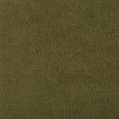 KRAVET DESIGN ULTRASUEDE.30.0 ULTRASUEDE SAP Fabric - Eade's Wallpaper