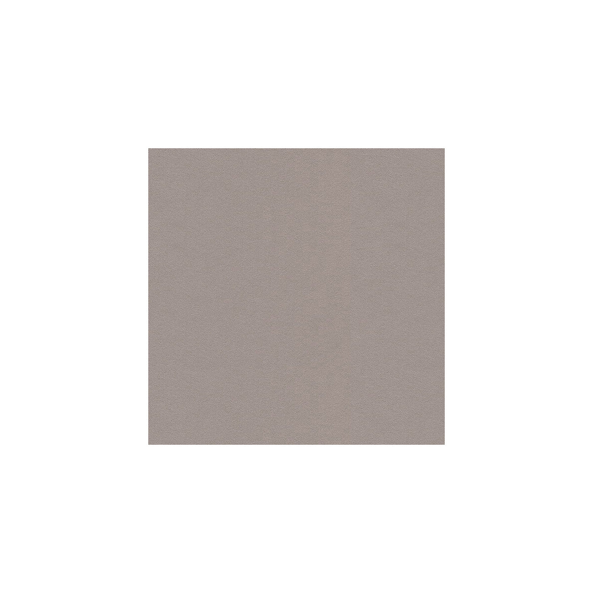 KRAVET DESIGN ULTRASUEDE.3271TAUPE.0 ULTRASUEDE TAUPE Fabric - Eade's Wallpaper