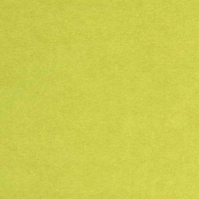 KRAVET DESIGN ULTRASUEDE.333.0 ULTRASUEDE LIME Fabric - Eade's Wallpaper
